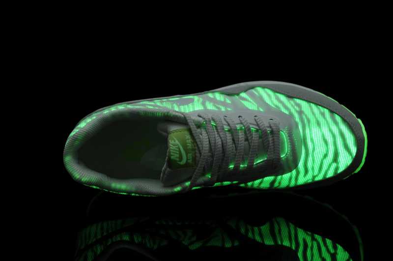 nike air max 87 tape colore classic air max nike homme nouveau style